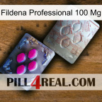 Fildena Professional 100Mg 38
